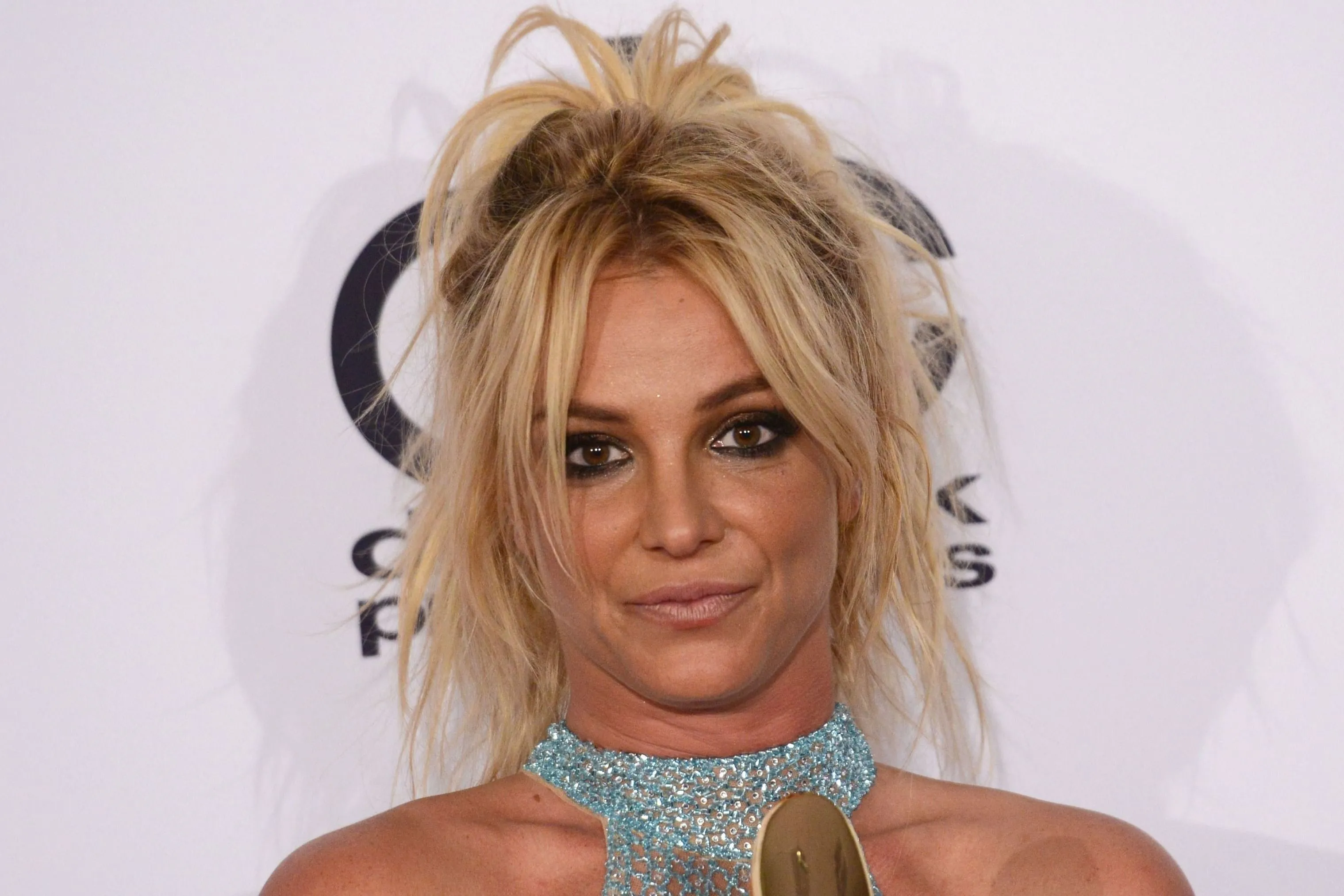 Britney Spears elkerülheti a börtönt – egy feltétellel