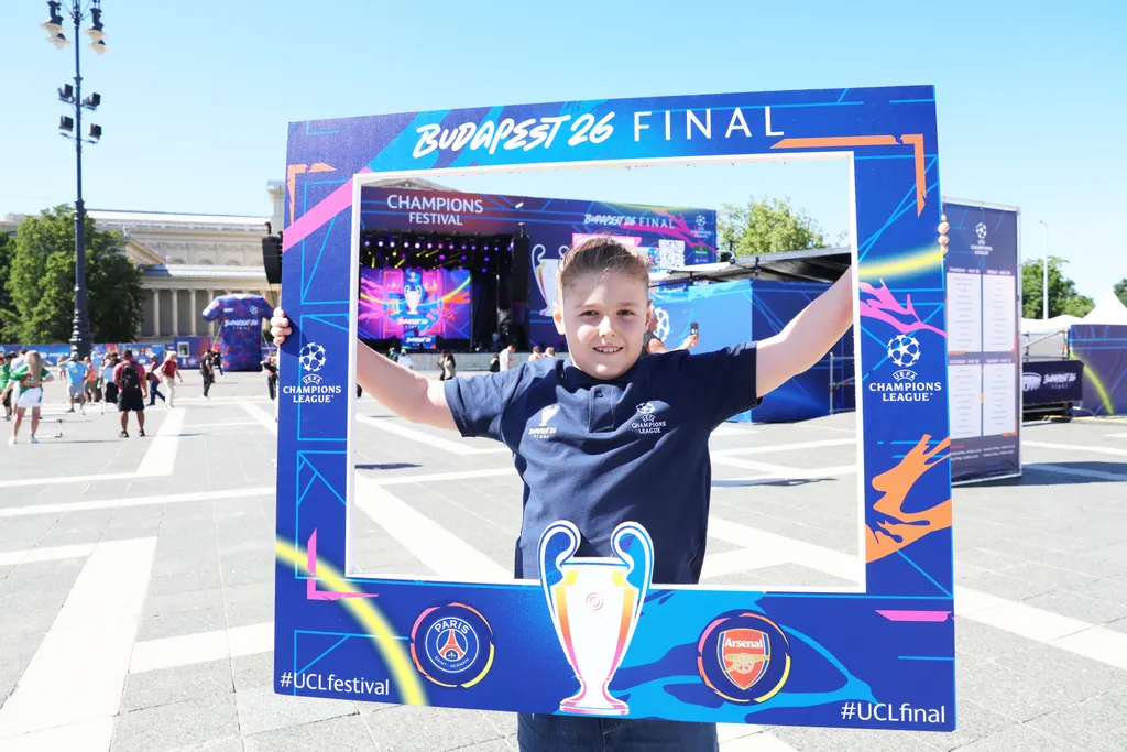 BL szurkolói zóna
2026.05.28
