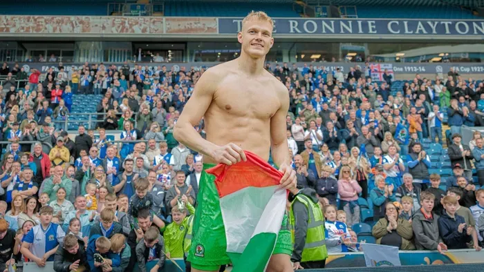 Álmait váltja valóra Marco Rossi válogatottjának kulcsembere