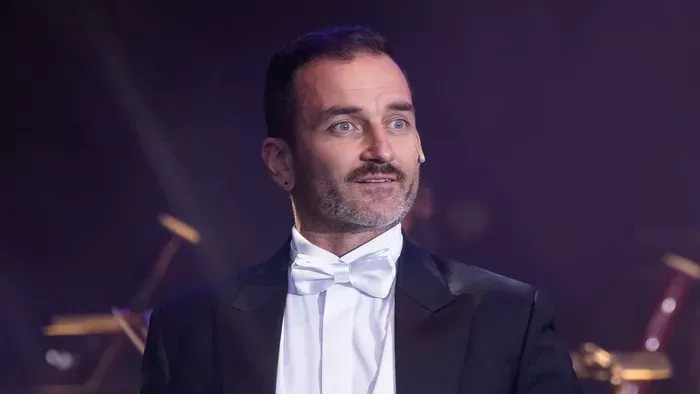 Színpadon Kacsóh daljátéka az Operettben