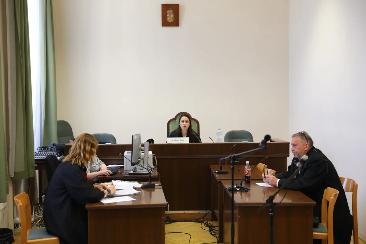 szexuális erőszak, fegyház, diák, szálloda