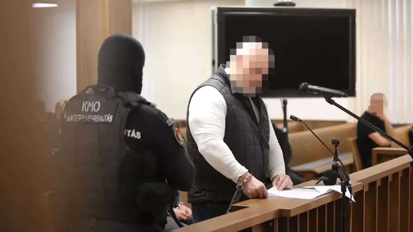 TOP5: megdöbbentő krimik és az érettségi, ezek sokkolták a héten az olvasóinkat
