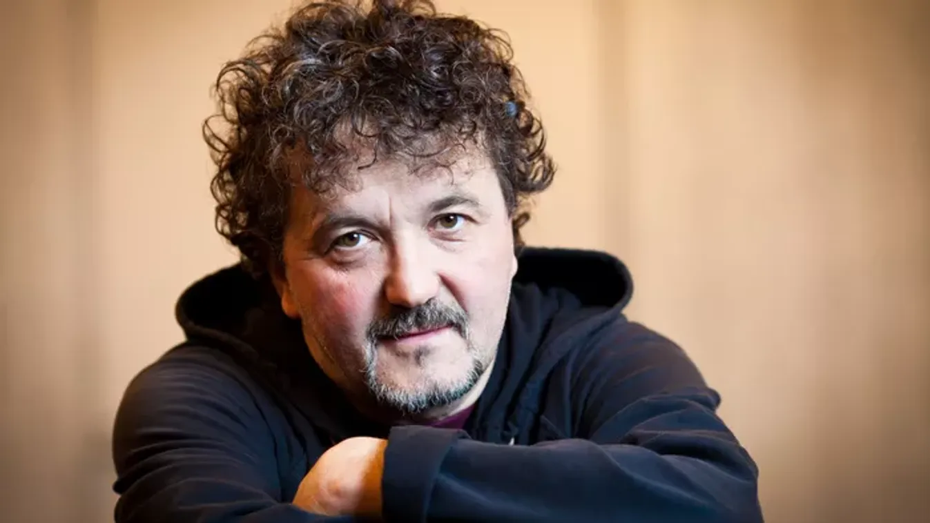Ez volt Scherer Péter utolsó szerepe? Megtudtuk, hol találkozhatunk utoljára a színészlegendával