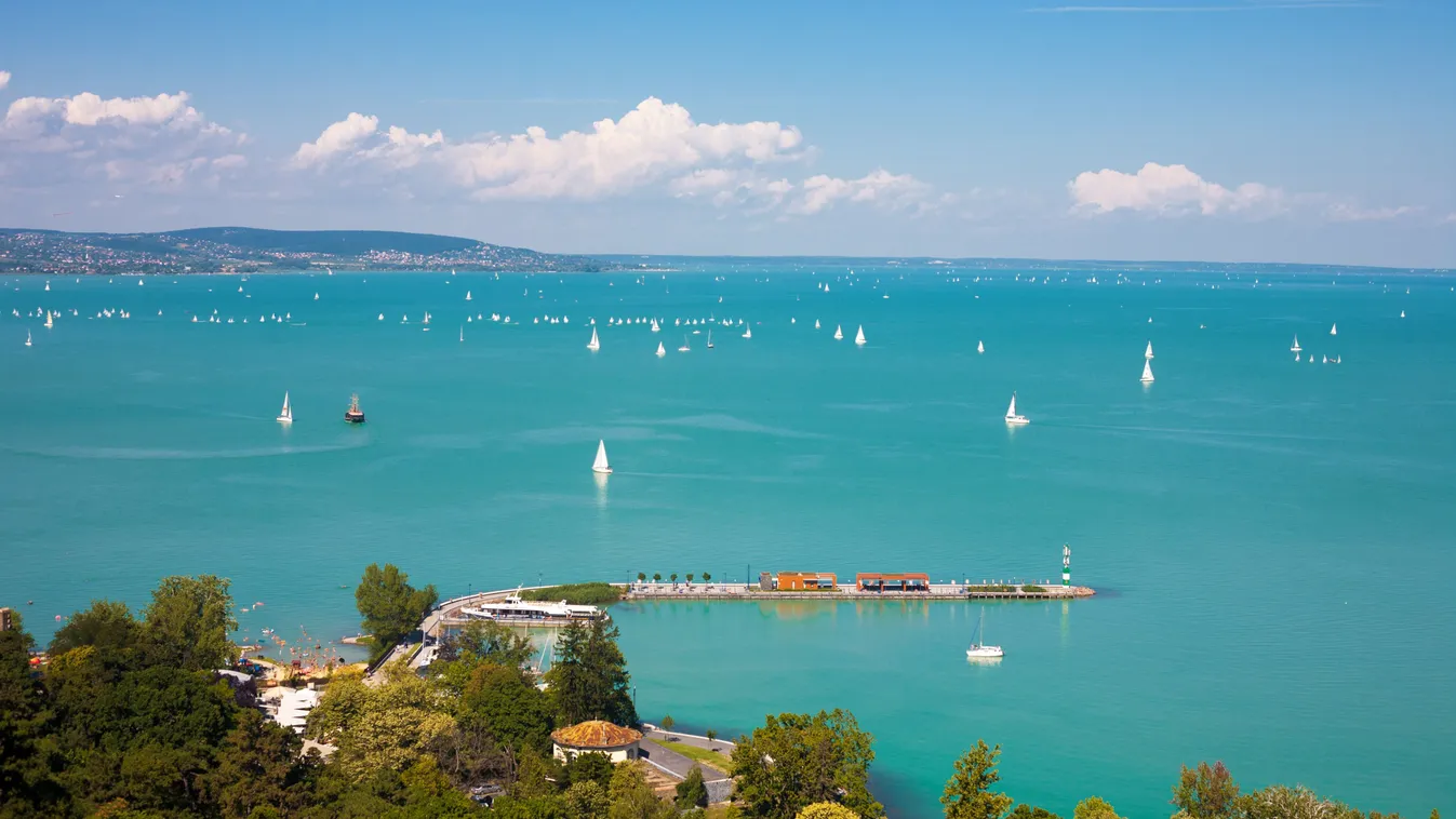 Balaton-kvíz
