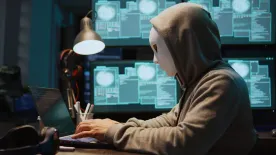 Döbbenet Dombóváron: Ismert magyar vállalkozó videójával fosztották ki a 75 éves bácsit