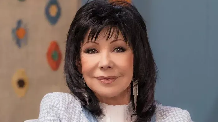 Szűcs Judith nehéz időszakot élt át: most mindent elmesélt!