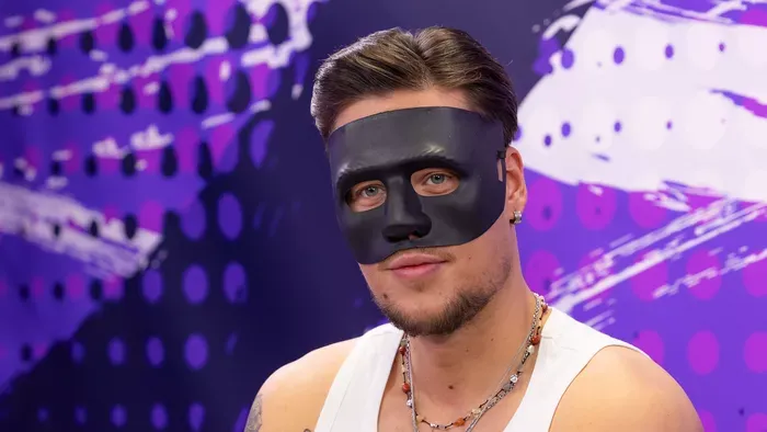 T. Danny: „Ez az egész egy útkeresés”