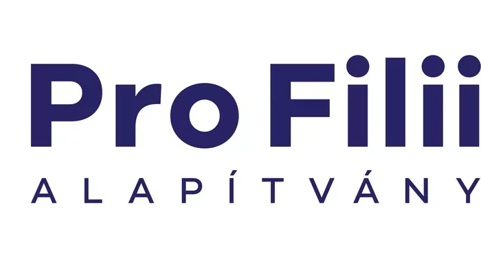 Pro Filii Alapítvány: lesz ingyenes üdültetési program