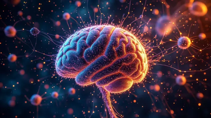 Elmúltál 40? Meglepő módszerrel előzheted meg az elbutulást