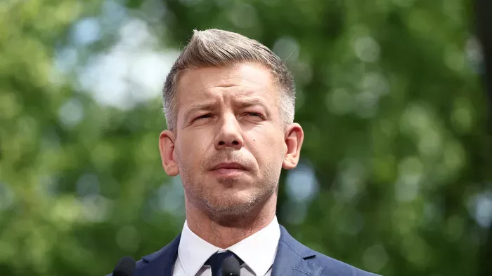 Politico: Semmilyen megállapodás nem született az uniós források kifizetéséről