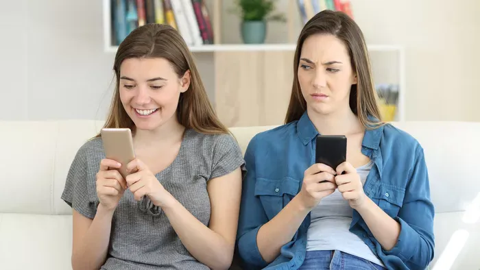 Ez a 3 csillagjegy folyton irigykedik rád