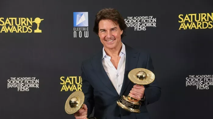 Pamela Anderson és Tom Cruise között alakul a románc?