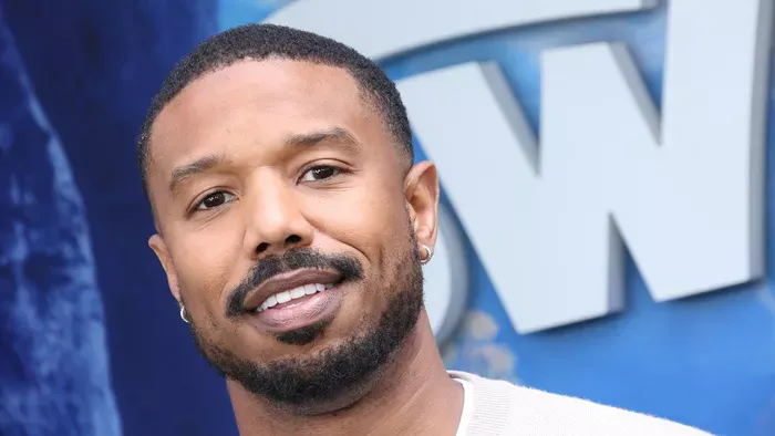 Bugyuta szerepeket vállal az Oscar után Michael B. Jordan