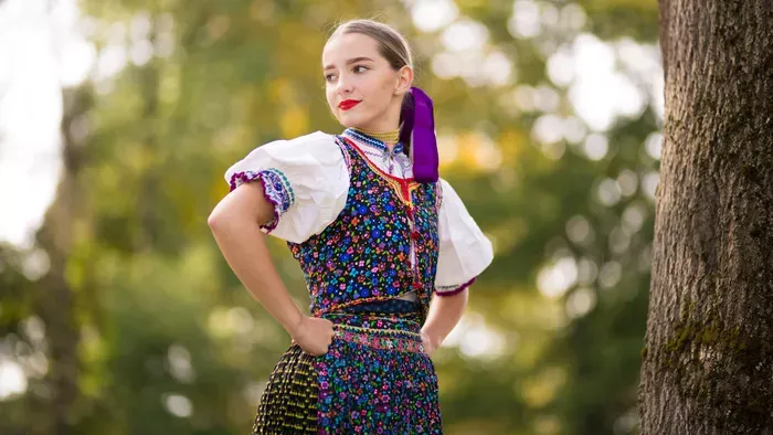 Műveltségi kvíz: mennyire ismered a magyar ünnepeket?