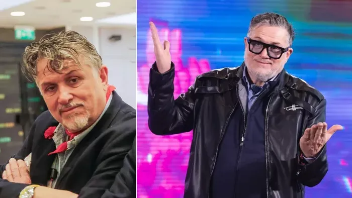 Lagzi Lajcsi szívszorító kívánságot teljesített