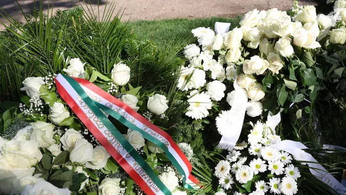  Süllő Gyula temetés
2026.05.20