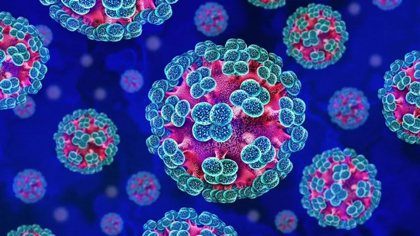 Most jött: hepatitis A-járványhelyzet alakult ki Hajdúhadházán