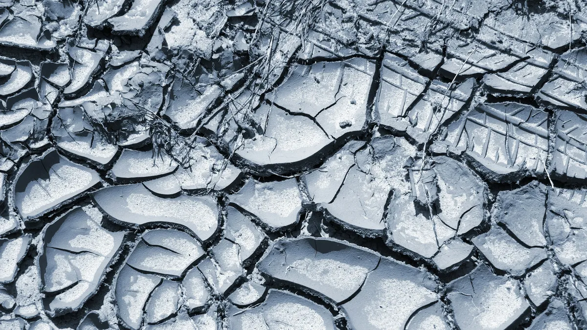 Az emberiséget a pusztulás szélére sodorhatja az El Niño