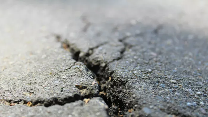 Földrengés rázta meg Horvátországot, Magyarországon is érezni lehetett