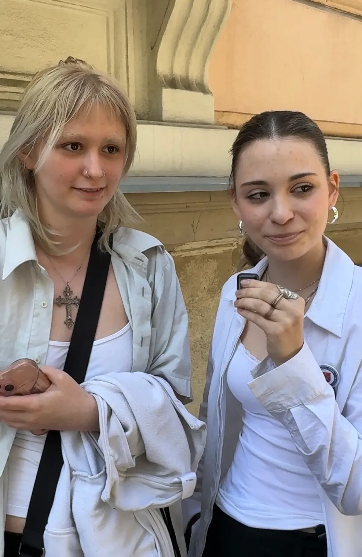 idén keményen próbára tette a diákokat az érettségi 