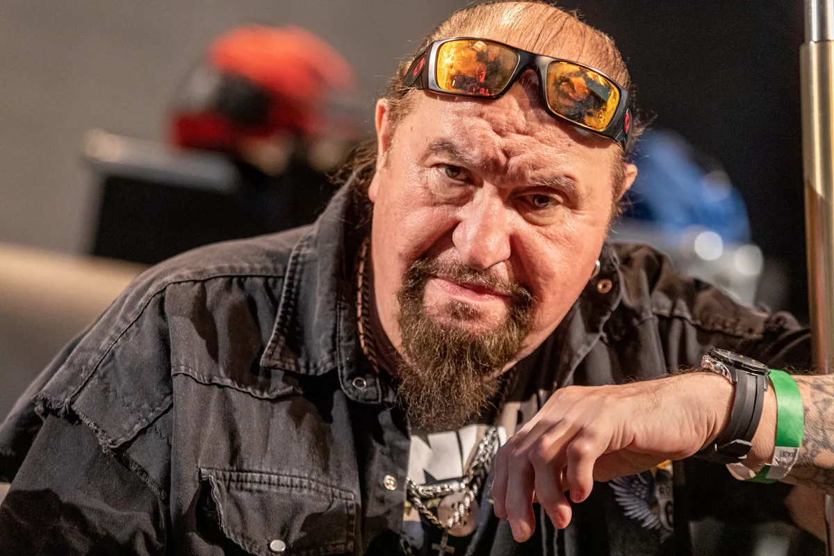 Deák Bill Gyula