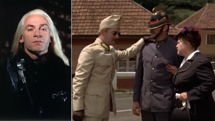Világsztárokkal készül a Tóték újabb feldolgozása