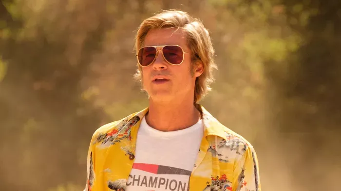 Dátumot kapott a Volt egyszer egy Hollywood folytatása!