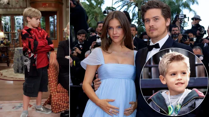 Kicsoda igazból Palvin Barbi férje? Adam Sandler tudja!