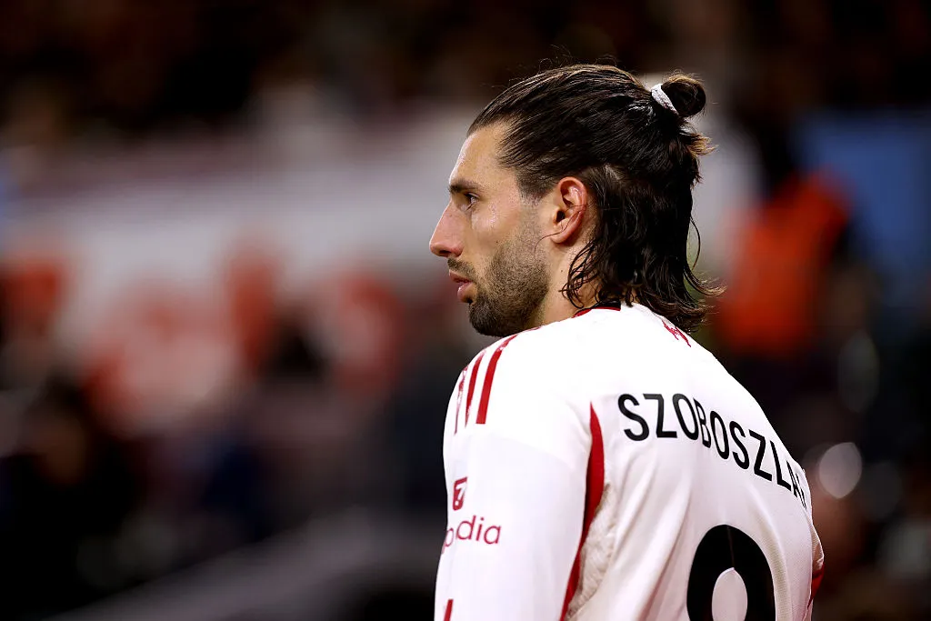 szoboszlai dominik