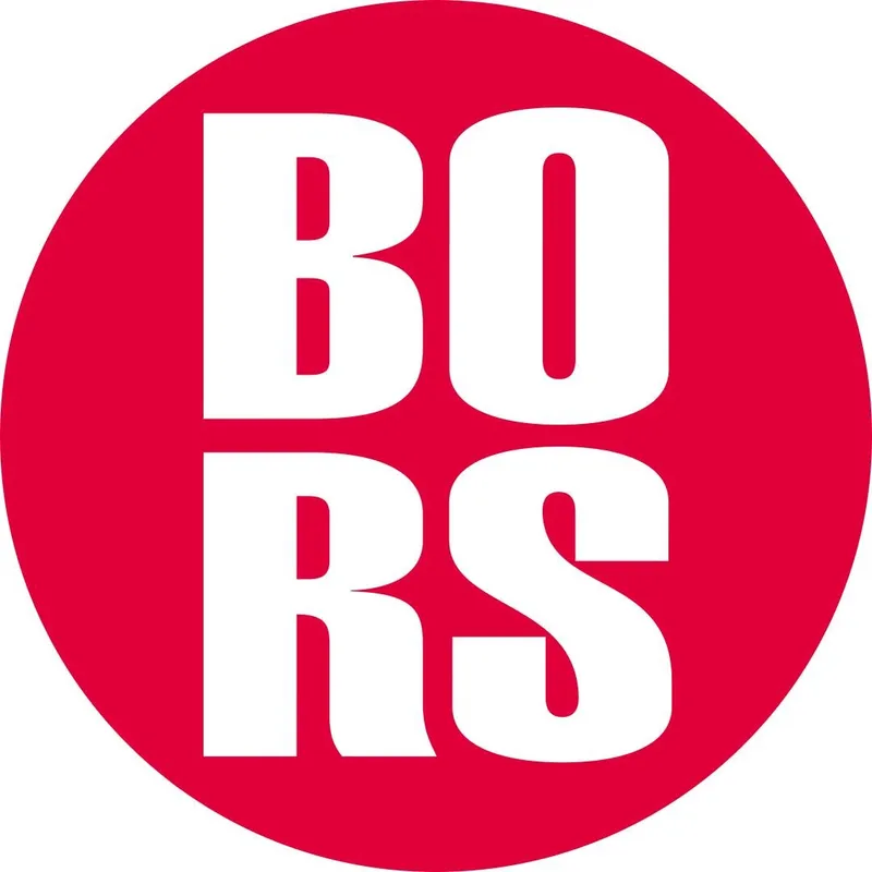 Bors  