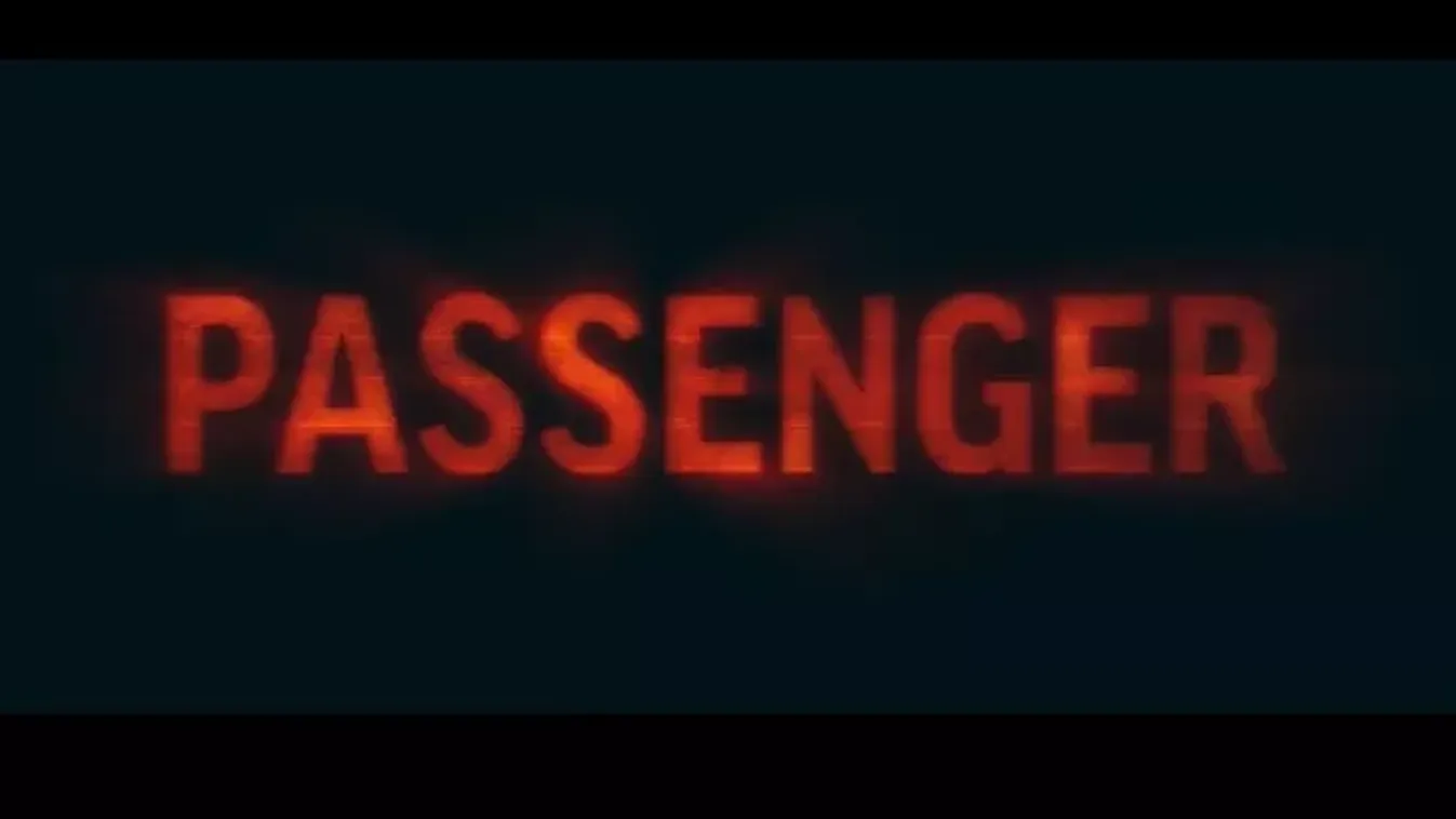 Mozikban az Utazó horror, de elfért volna streamingen is