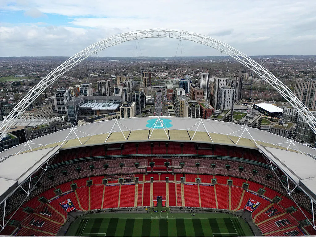 Hull City-Middlesbrough