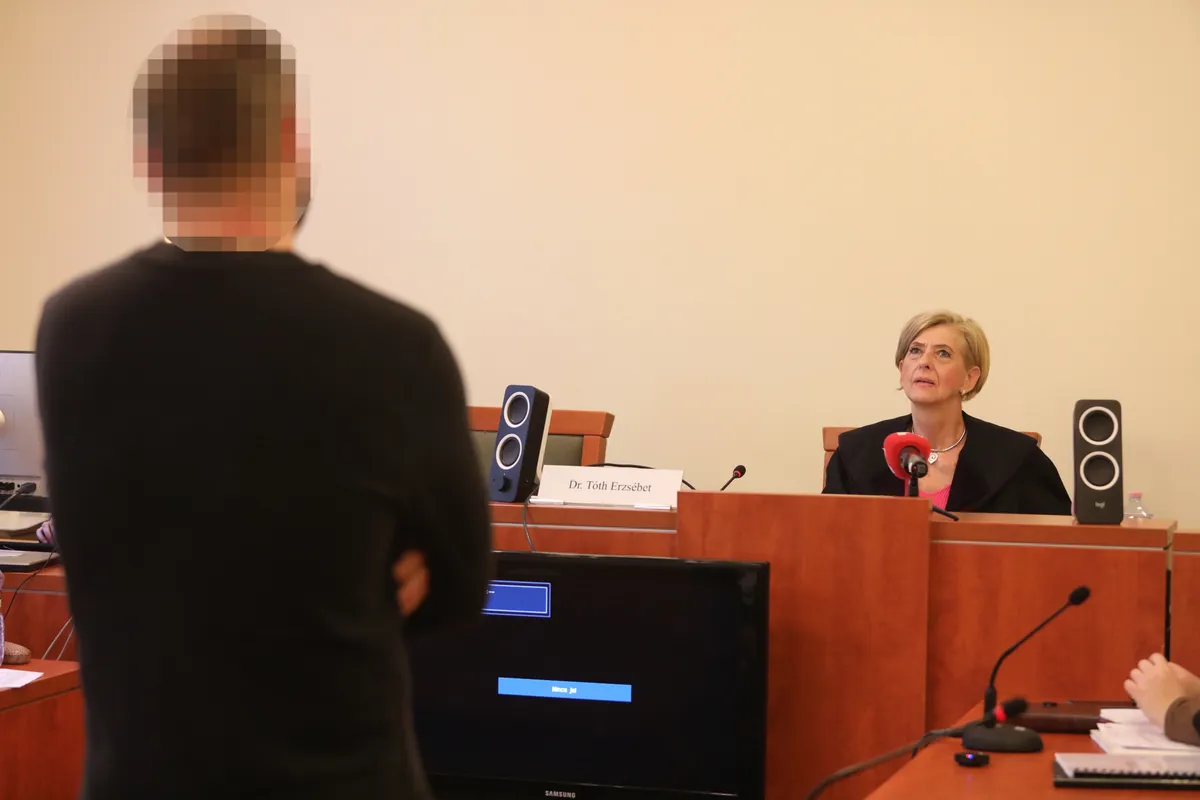  angyalföldi szomszédgyilkos 