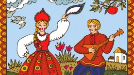 Te mennyire emlékszel még a magyar népmesékre? Ehhez a kvízhez átlagon felüli memóriára lesz szükséged