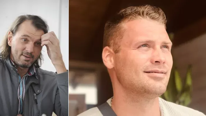 Pulai Imre szerint nem volt véletlen Dudás Miki halála
