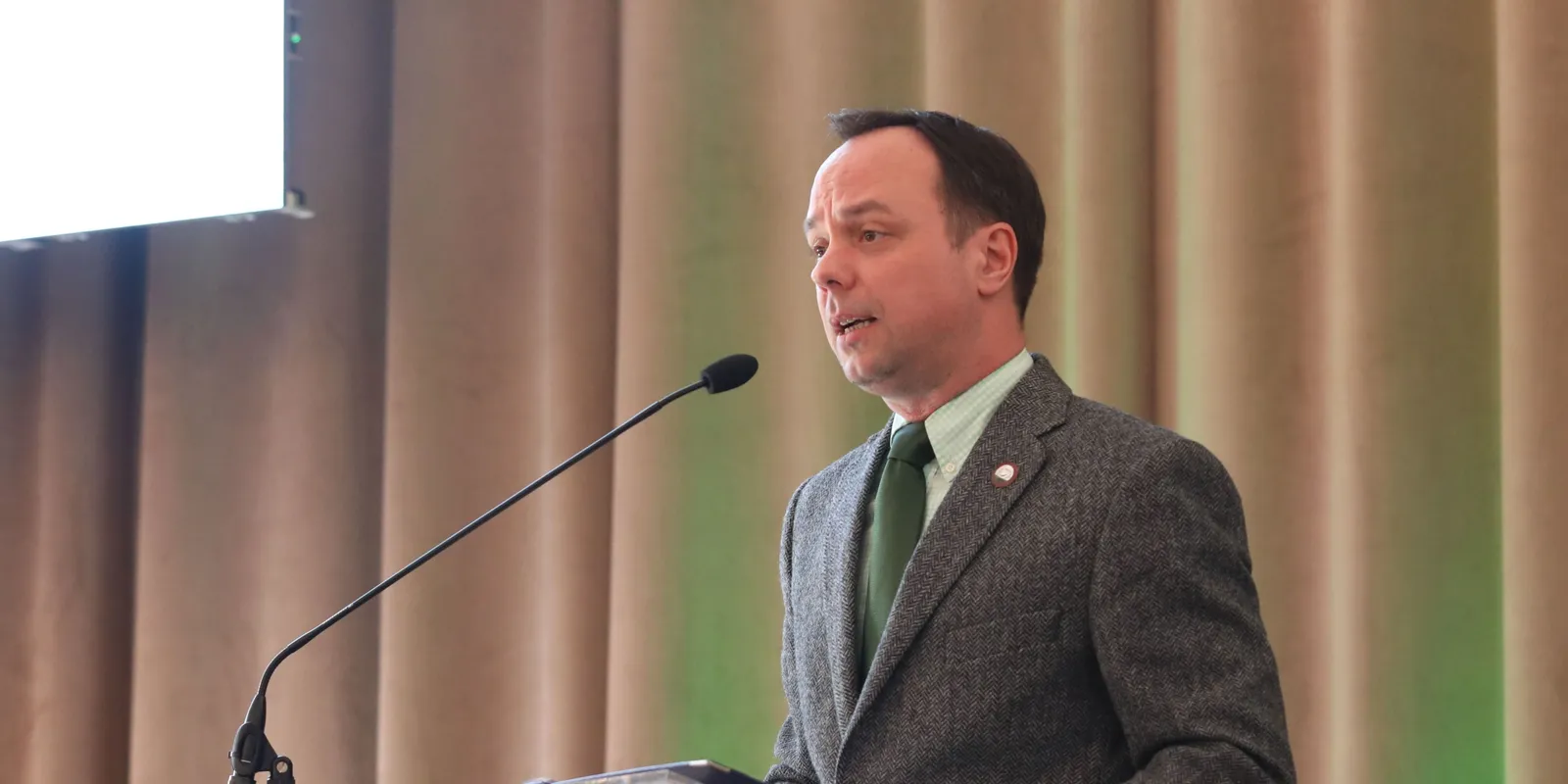 Nyitrai Zsolt: ellopták Koncz Gábor Kossuth-díját