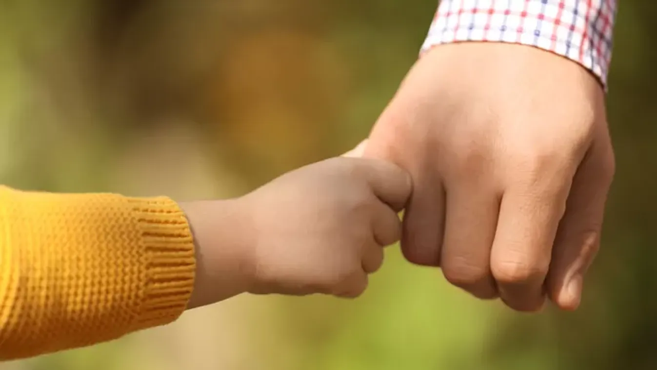 Tudjuk, miről álmodozik a gyerekünk? - Derítsük ki mielőbb, mert sokat segíthetünk neki!