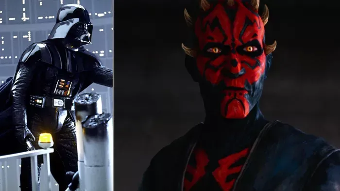 A Star Wars-fanok legnagyobb álmát valósította meg a Disney+