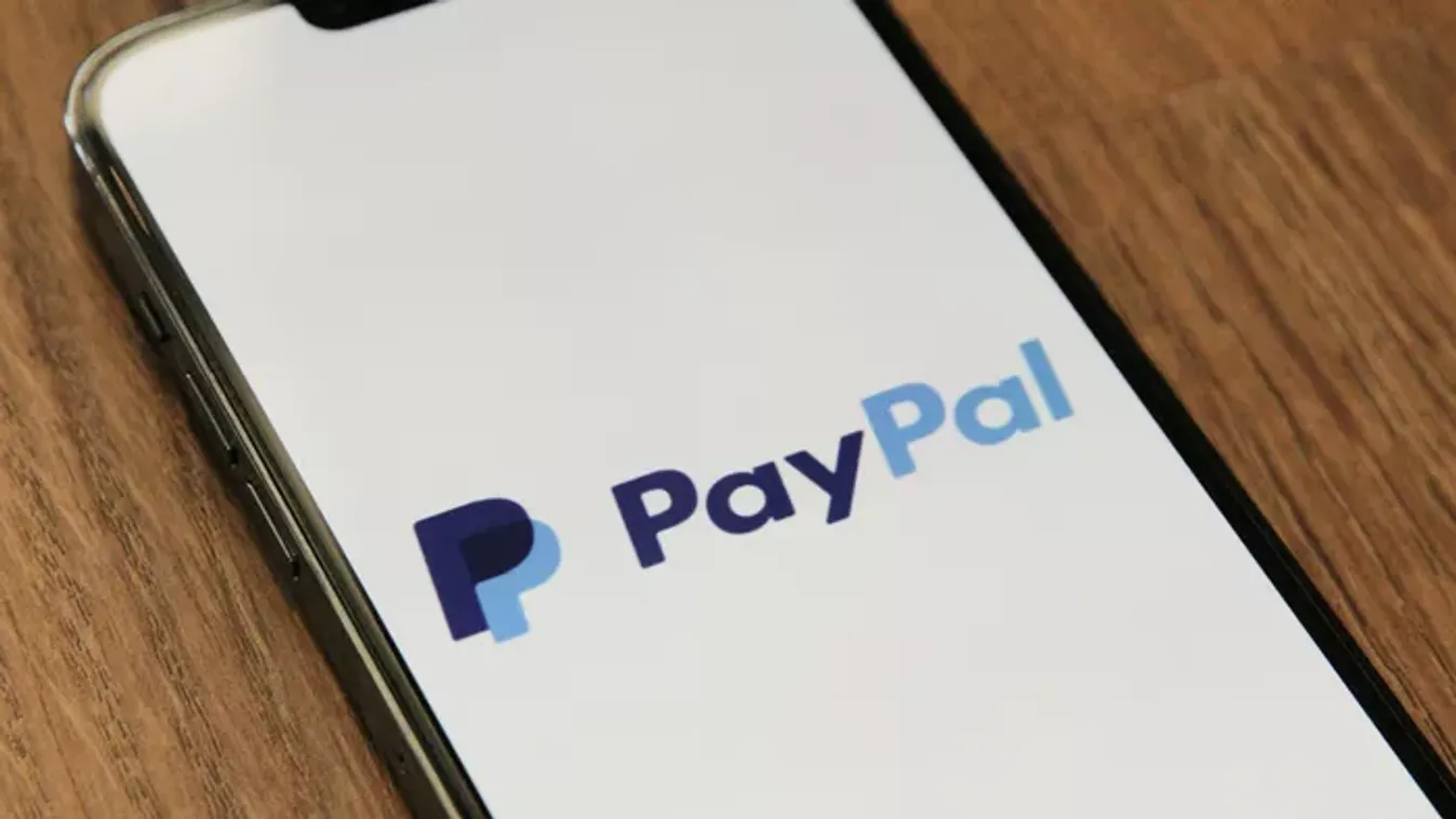 PayPalt használsz? Veszélyben a pénzed, ha erre nem figyelsz