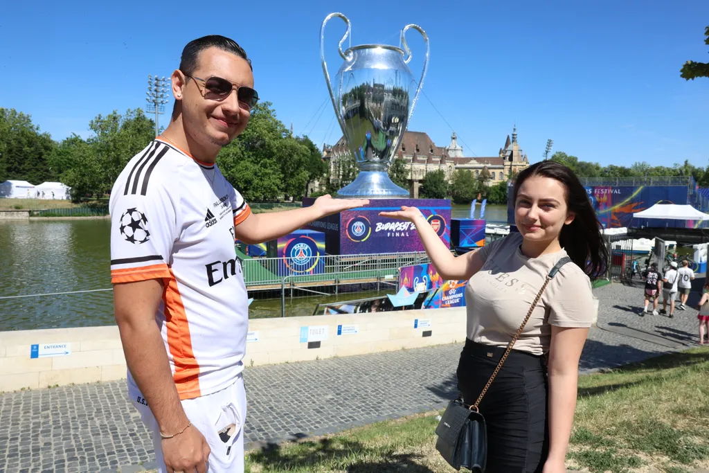 BL szurkolói zóna
2026.05.28