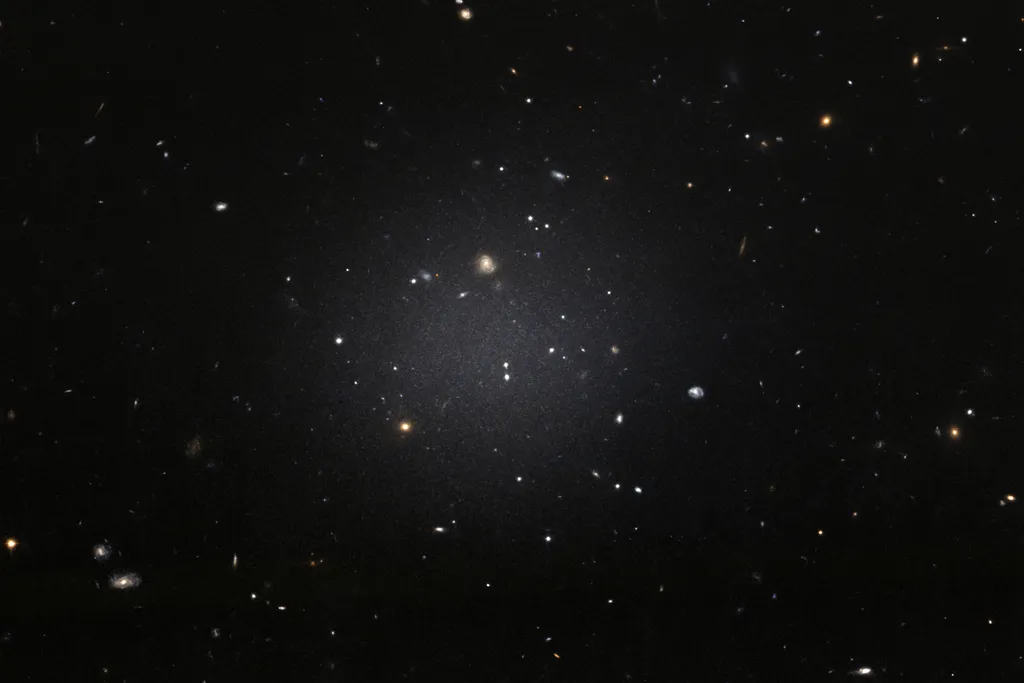 Hubble űrteleszkóp képek
