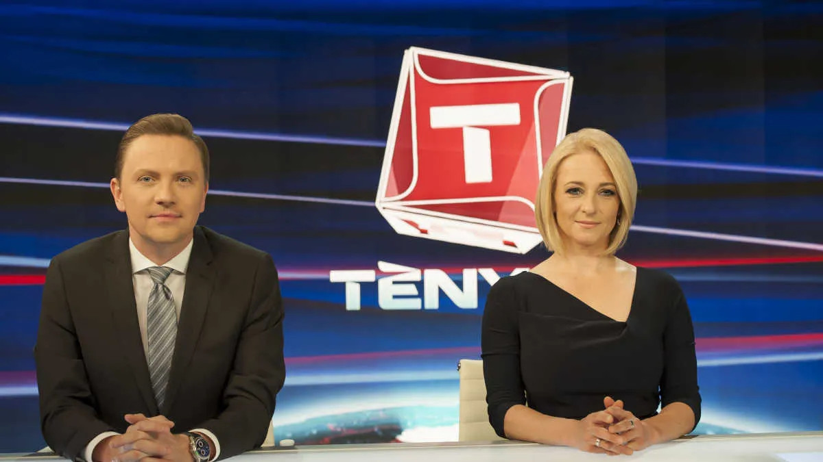 Ki legyen Marsi Anikó és Gönczi Gábor utódja? Szavazz!