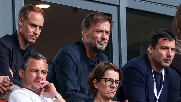 Újra lehet magyar edző a BL-ben, topligás kispadra várják