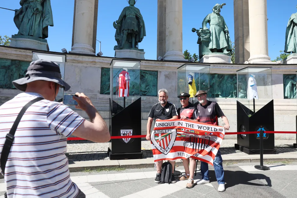 BL szurkolói zóna
2026.05.28