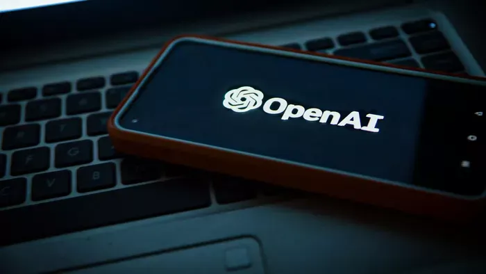 Liter számra issza a vizünket a ChatGPT