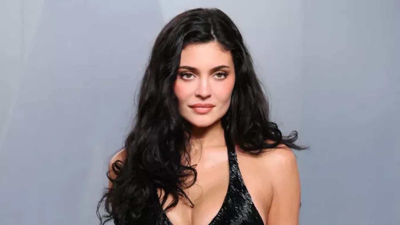 Nem hiszed el, mennyiért adja el Kylie Jenner a luxusvilláját