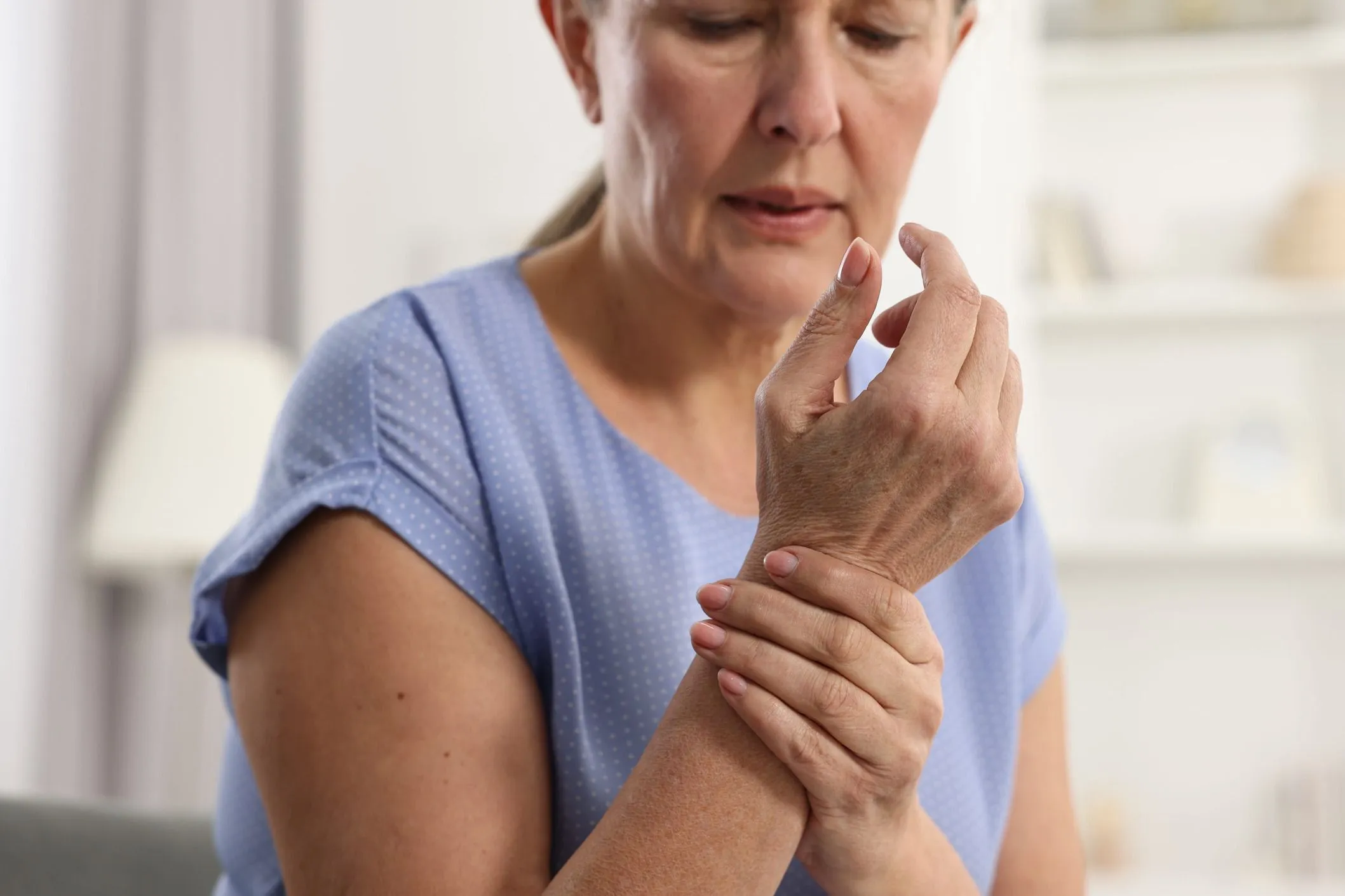 Íme a közelgő stroke 3 ártalmatlannak tűnő jele