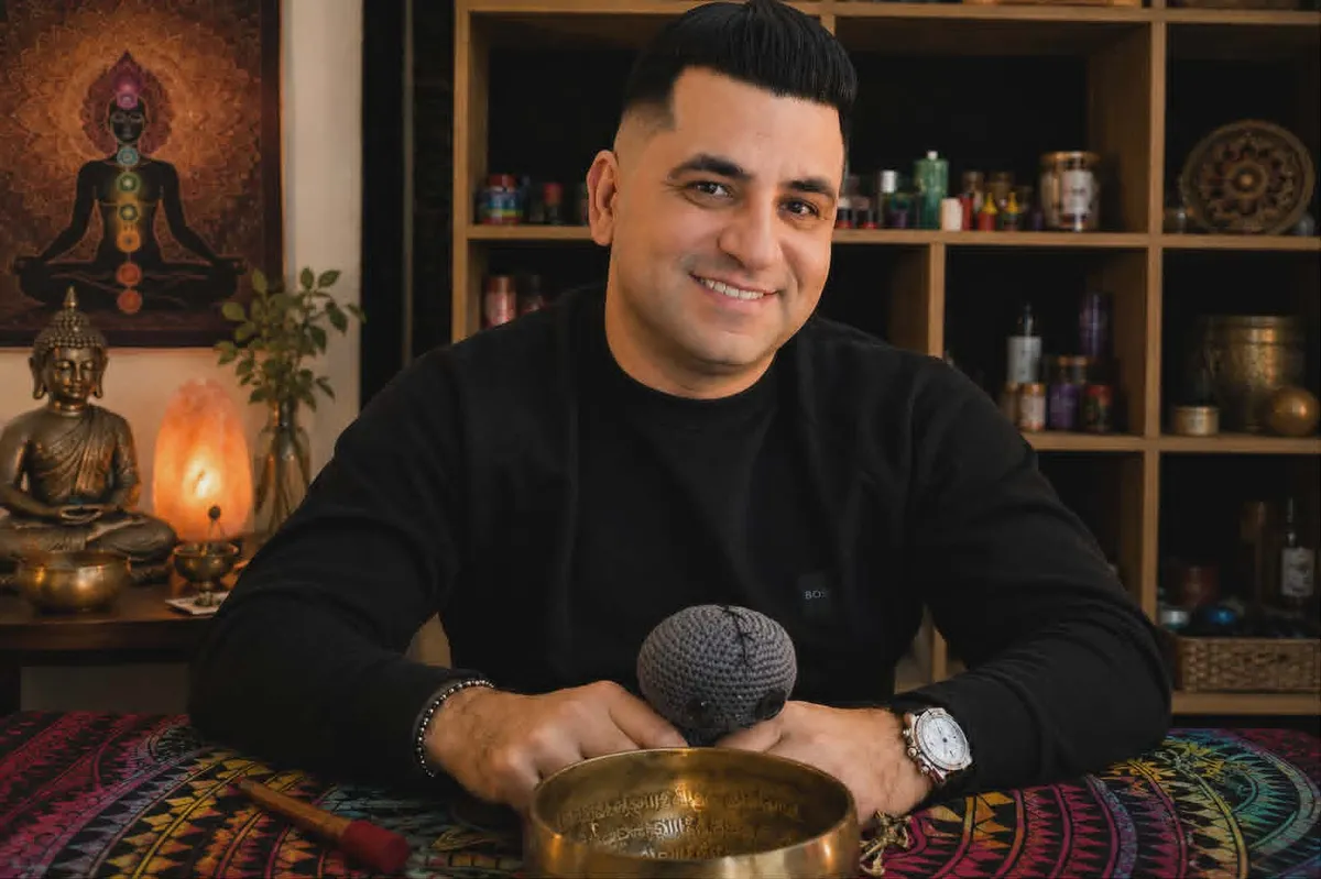 Illy Roland Tamás