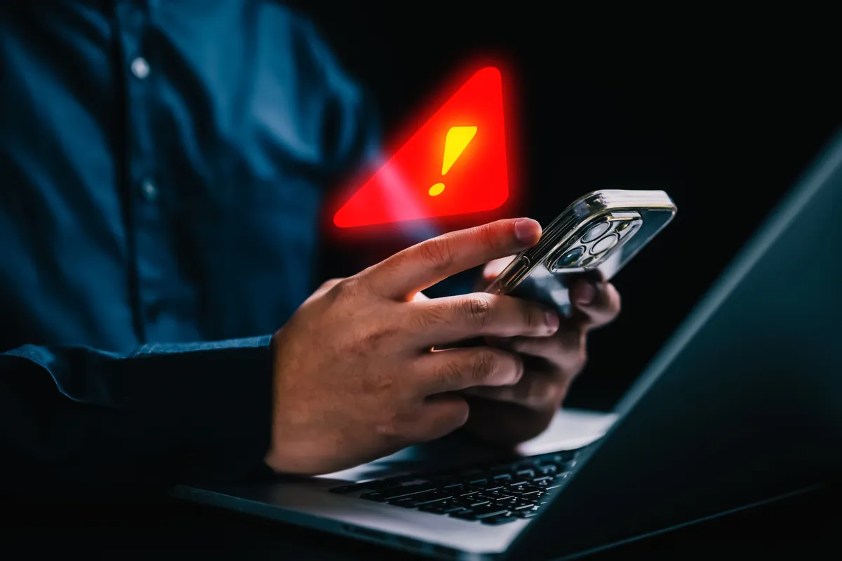 PayPal felhasználók figyelem! 