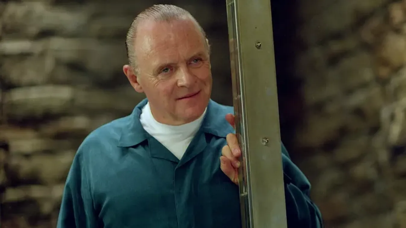 "Semmilyen sztárallűrje nem volt" – Anthony Hopkins nagybetűs ember volt Budapesten! Elárulták a Borsnak, mit tett Magyarországon
